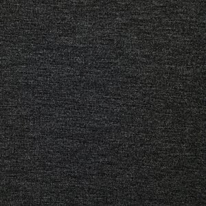 Additional Image 2 - a black surface with white spots