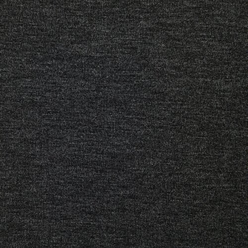 Additional Image 2 - a black surface with white spots