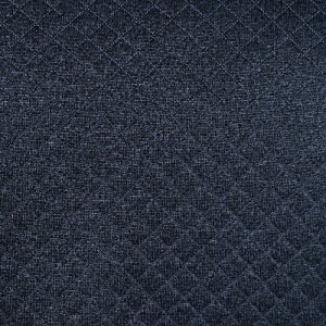 Additional Image 2 - a close up of a fabric