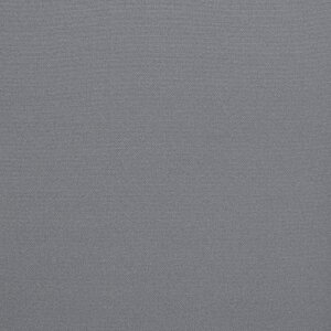 Additional Image 2 - a white surface with black spots