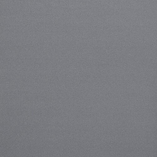 Additional Image 2 - a white surface with black spots