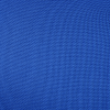 Additional Image 2 - a blue surface with a small ripple