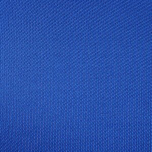 Additional Image 2 - a blue surface with a small ripple