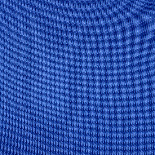 Additional Image 2 - a blue surface with a small ripple