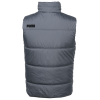 View Image 2 of 3 of Puma Sport Essential Padded Vest