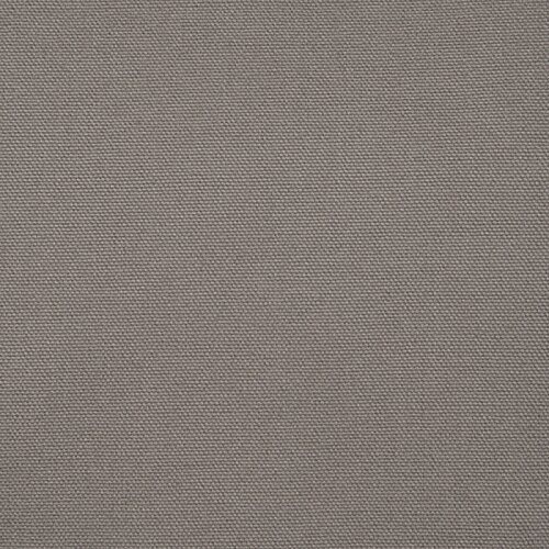 Additional Image 2 - a white surface with black lines