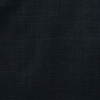 Additional Image 4 - a black fabric on a shirt