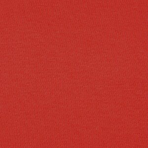 Additional Image 2 - a red surface with white spots