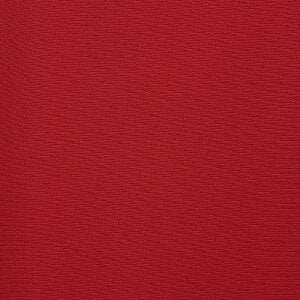 Additional Image 1 - a red surface with a white stripe