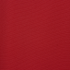 Additional Image 1 - a red surface with a white stripe