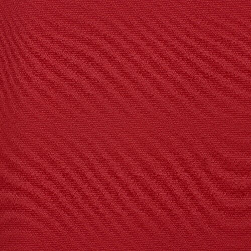 Additional Image 1 - a red surface with a white stripe