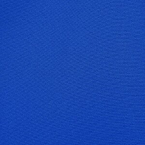 Additional Image 1 - a blue surface with a white spot