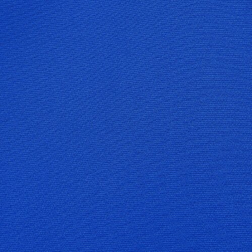 Additional Image 1 - a blue surface with a white spot
