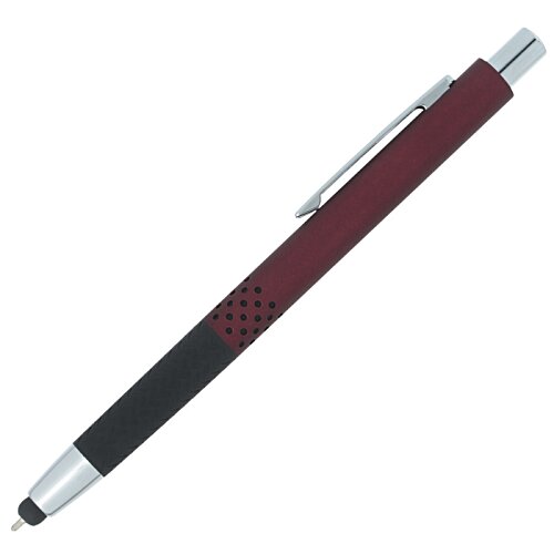 Additional Image 1 - a close-up of a pen