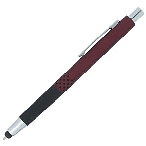 Additional Image 1 - a close-up of a pen