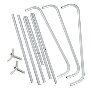 Additional Image 2 - a group of metal objects