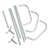 a logo of a company