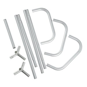 Additional Image 2 - a logo of a company