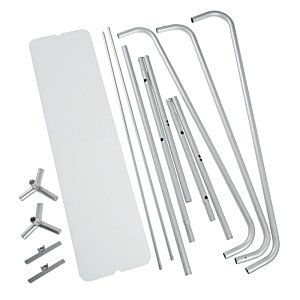 Additional Image 3 - a set of metal tools