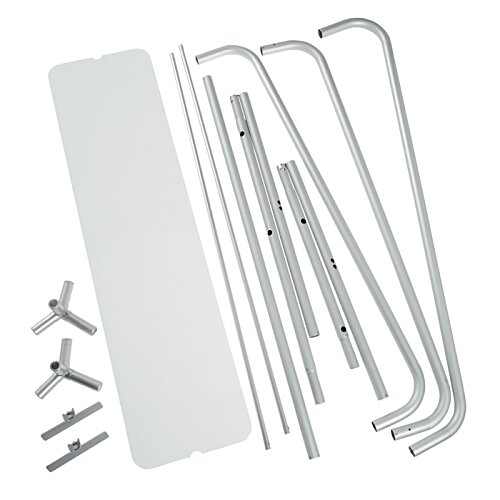 Additional Image 3 - a set of metal tools