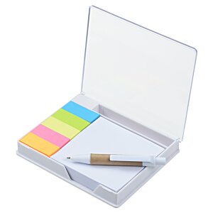 Additional Image 1 - a pen in a box