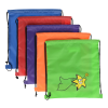 Additional Image 4 - a group of colorful bags