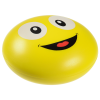 View Image 3 of 3 of Emoji Smiley Stress Reliever - 24 hr