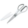 View Image 2 of 4 of Household Scissors