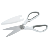 View Image 3 of 4 of Household Scissors