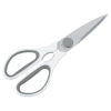 View Image 4 of 4 of Household Scissors