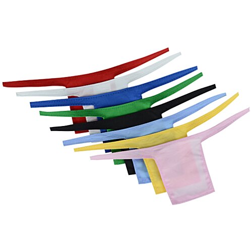 Additional Image 2 - a group of colorful plastic objects