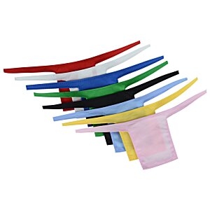 Additional Image 2 - a group of colorful plastic objects