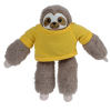View Image 3 of 4 of Sammy Sloth