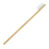 View Image 2 of 3 of Bamboo Toothbrush