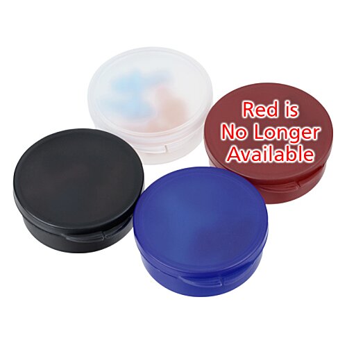 Additional Image 2 - a group of round objects