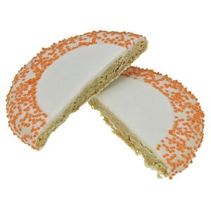 Additional Image 2 - a close up of food