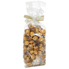 View Image 3 of 3 of Happy Hour Popcorn Gift Bag