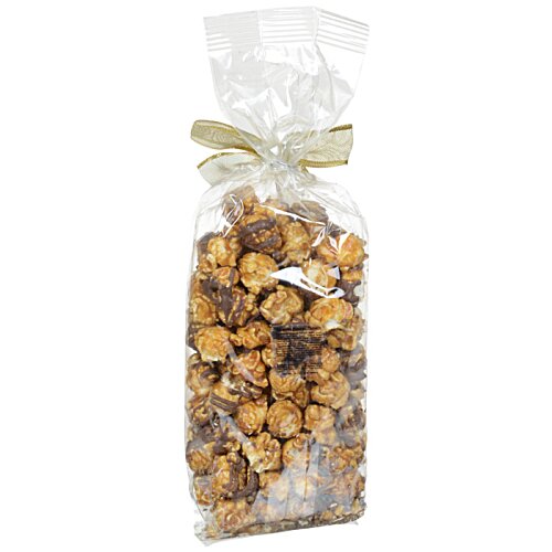 Additional Image 2 - a bag of food on a white background