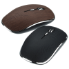 View Image 2 of 3 of Ronan Wireless Mouse