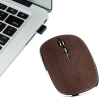 View Image 3 of 3 of Ronan Wireless Mouse