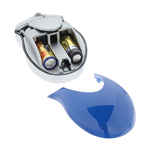 Additional Image 3 - a close-up of a device