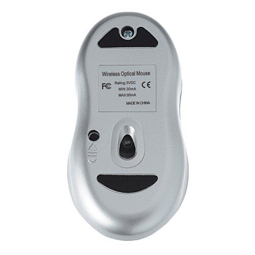 Additional Image 4 - a close-up of a mouse