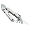 View Image 2 of 3 of Leatherman Crunch Multi-Tool