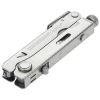 View Image 3 of 3 of Leatherman Crunch Multi-Tool