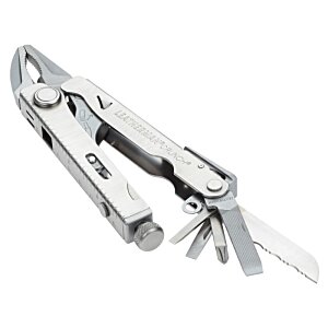 Additional Image 1 - a multi tool with many keys
