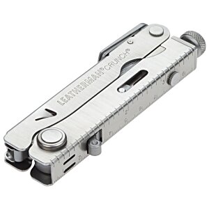 Additional Image 2 - a close up of a tool