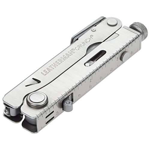 Additional Image 2 - a close up of a tool