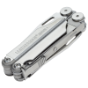 a close up of a tool