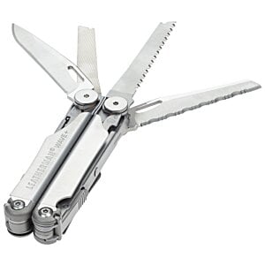 Additional Image 1 - a close up of a knife