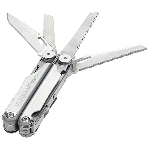 Additional Image 1 - a close up of a knife